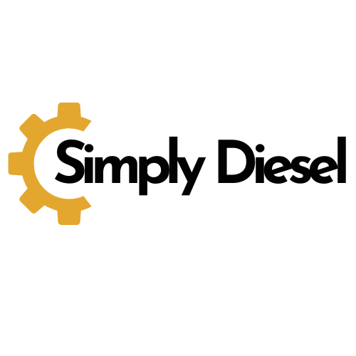 Black and Yellow Technology Company Logo